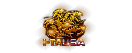 i-tausa เว็บพนันออนไลน์ฝาก-ถอนออโต้ระบบเสถียร 2025